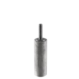 Anoda Terma Aquaheat, 10 L
