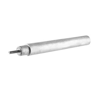 Anoda Terma Aquaheat, 80-100 L