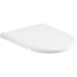 WC deska Dolomite Clodia