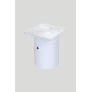 ABS regulator nivoja vode